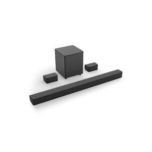 VIZIO 5.1 V-Series Home Theater Sound Bar