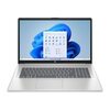 HP Intel Core i5 17.3" HD+ Touchscreen Windows Laptop