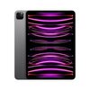 Apple iPad Pro 11" 128GB Tablet