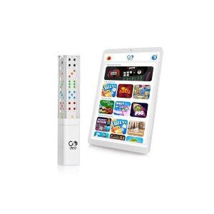GoDice Full Bundle Pack