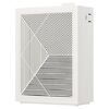 Coway Airmega 160 True Hepa Air Purifier