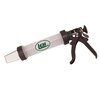 LEM Jerky Gun