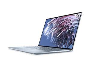 Dell XPS 13 Intel Core i7 13.4", FHD+ Laptop