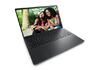 Inspiron 15 Inch AMD Ryzen 7 15.6-in. display Full HD Laptop