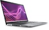Dell Latitude 5540 Intel Core i7 15.6-in. display Full HD Laptop