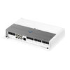 25% Off JL AUDIO Audio Amplifiers
