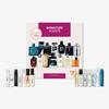 50% off Fragrance Sampler