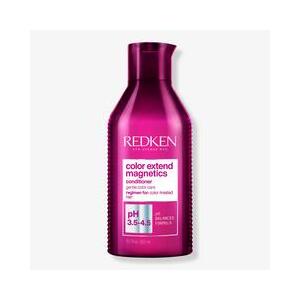 Shampoo & Conditioner