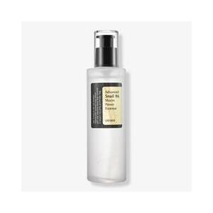 40% off COSRX