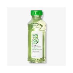 40% off Briogeo Superfoods Matcha