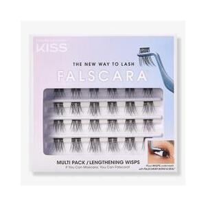 40% off Kiss