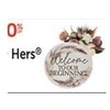 40% Off Wedding