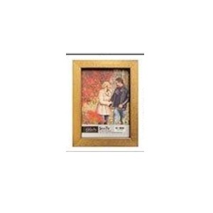 50% off Frames