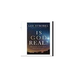 40% off Best Selling Books