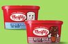 Thrifty 48 oz. 2 for $9