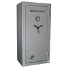 Winchester 36 Long Gun + 4 Handgun, E-Lock, Gun Safe