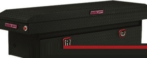 25% Off Aluminum Truck Boxes