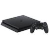 Sony PlayStation 4 Slim 1TB Console