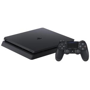 Sony PlayStation 4 Slim 1TB Console