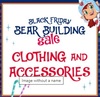 Mix & matching Clothing & Accessories