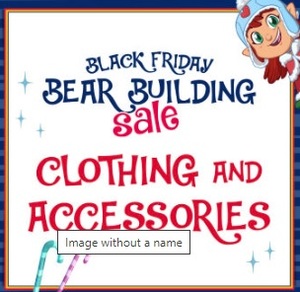 Mix & matching Clothing & Accessories