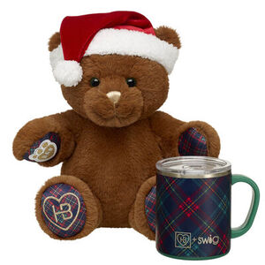 Gift Boxes Starting at $25