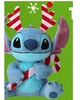 toys & games starts at $1