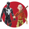Action Figures Toys