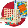 board, family & party games