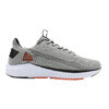 RBX Cycle Men's Running Shoes Big 5 Sale Price for $19.99 Pair
