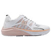 RBX Maxima Women's Walking Shoes Big 5 Sale Price for $19.99 Pair