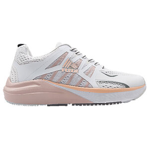 RBX Maxima Women's Walking Shoes Big 5 Sale Price for $19.99 Pair