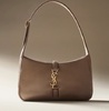 Winter Must-Have Handbags