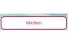 Kitchen deals