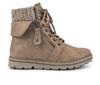 Black Friday Boot Deals