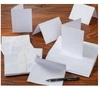 100 Count Card and Envelope Pack