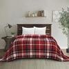 10ft x 10ft Family blanket for $14.99 Each