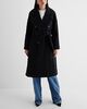 Women's Outerwear Style Steals