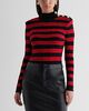 Women's Sweaters