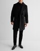 Men's Coats & Jackets