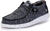 Up to 45% off HeyDude including Amazon Exclusive Styles