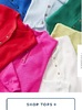 50% off Tops