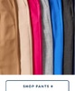 50% off Pants for Women
