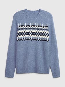 Sweaters from $22