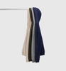Sweats from $19