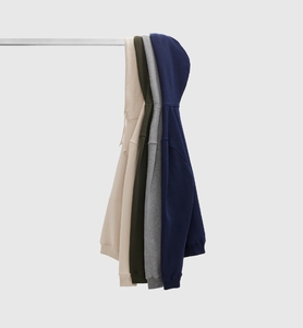 Sweats from $19