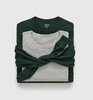 Tees from $12