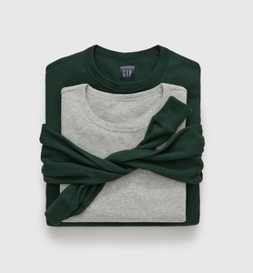 Tees from $12