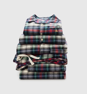 PJs from $15