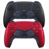 All PlayStation DualSense Controllers